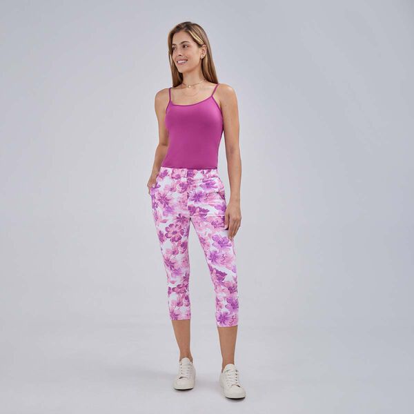 tops para mujer image number null