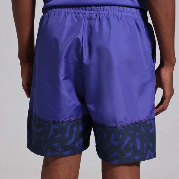 bermudas deportivas para hombre 