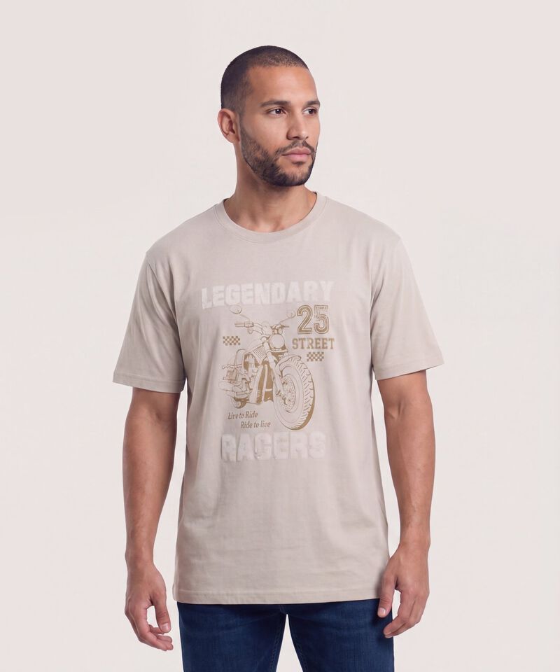 camisetas para hombre