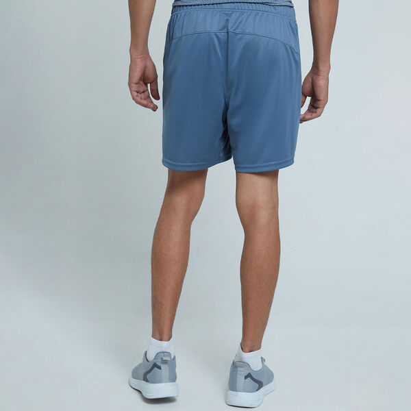 bermudas deportivas para hombre  image number null