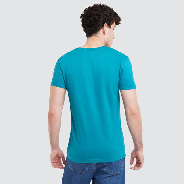 camisetas para hombre