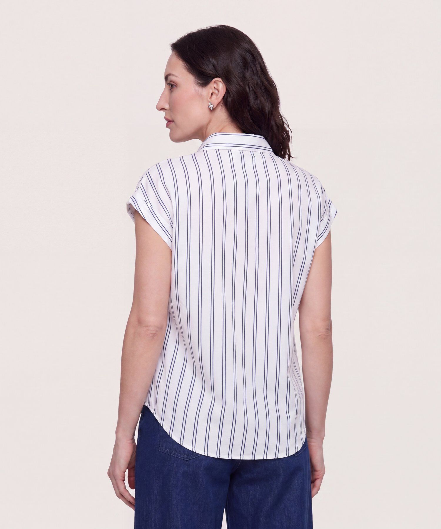 camisas para mujer