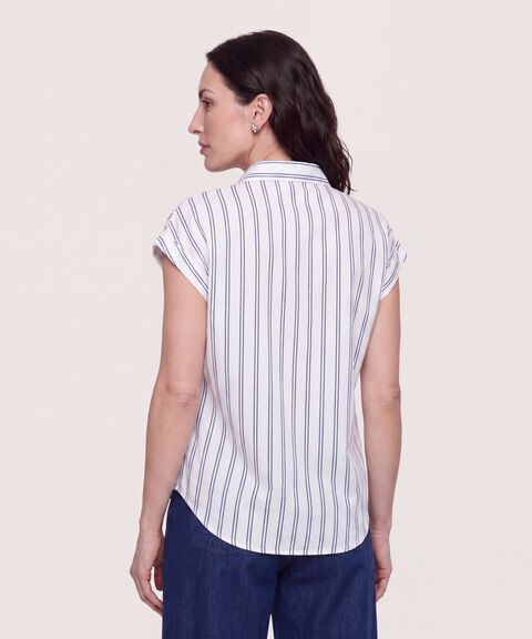 camisas para mujer