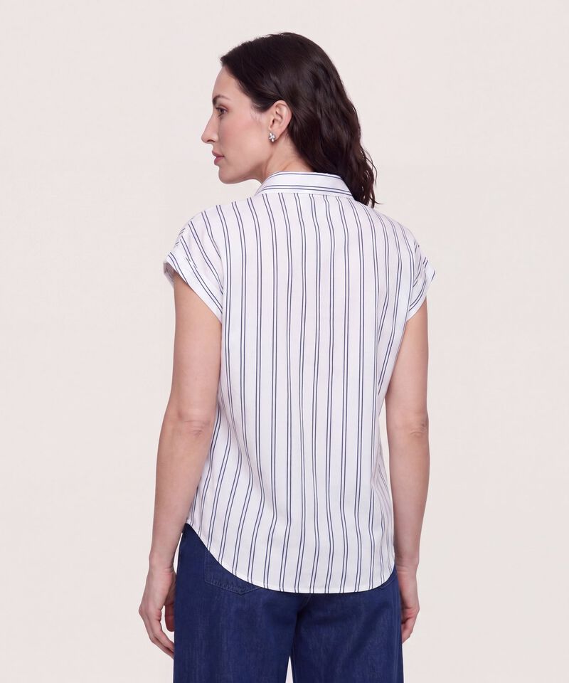 camisas para mujer