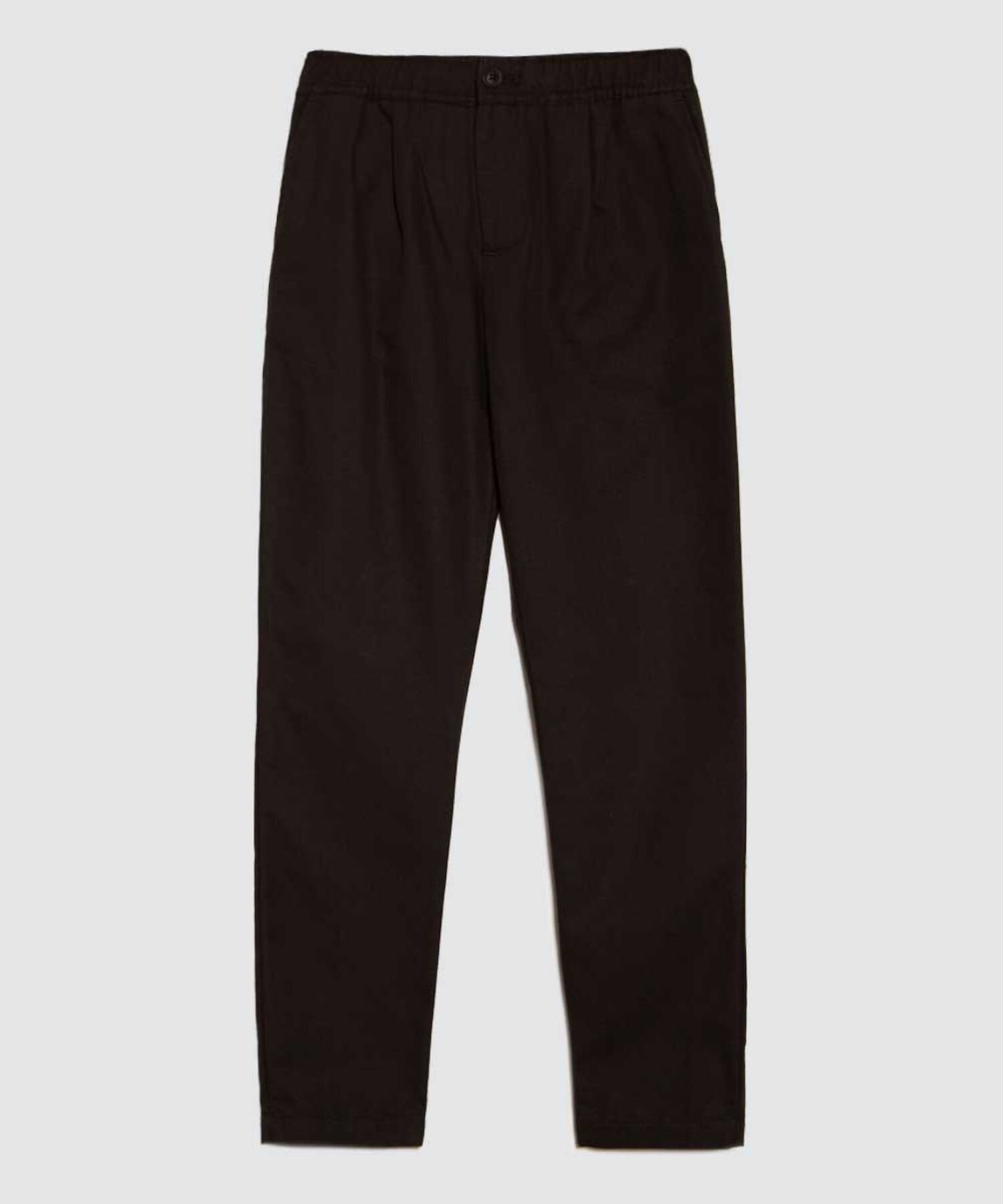 pantalon niño
