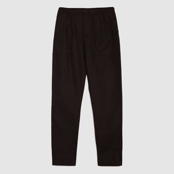 pantalon niño image number null