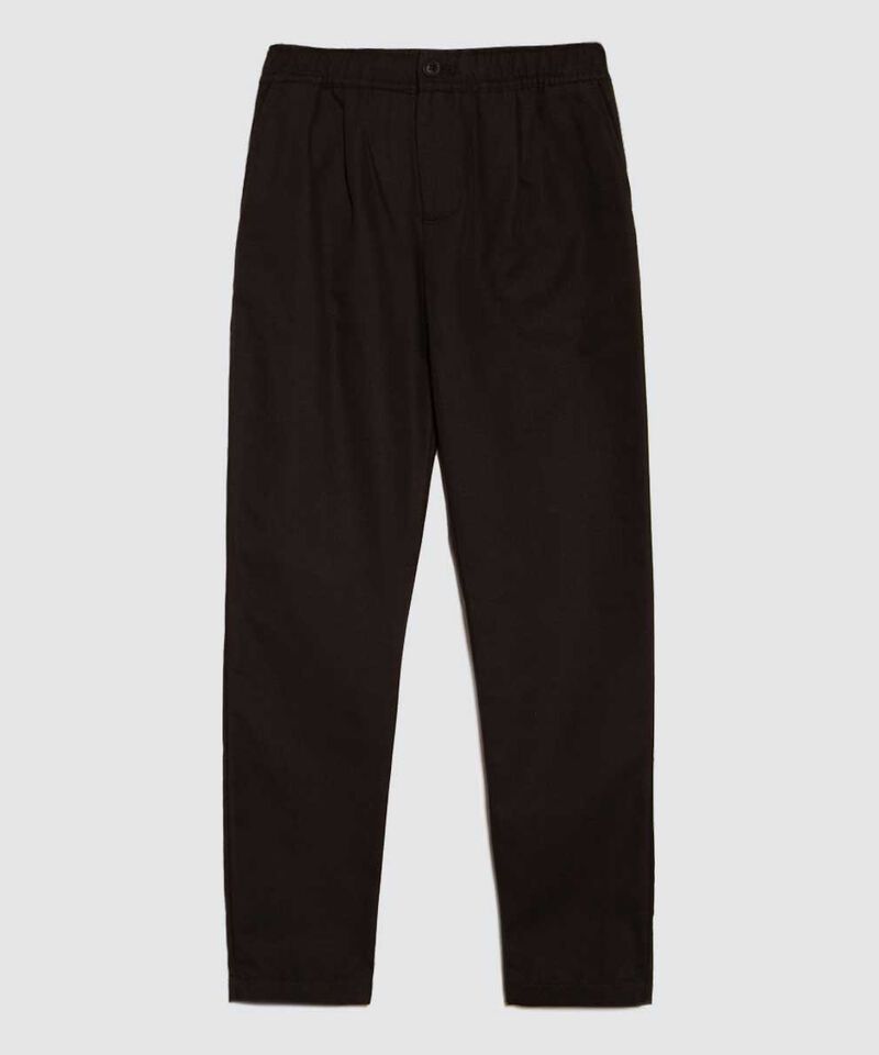 pantalon niño