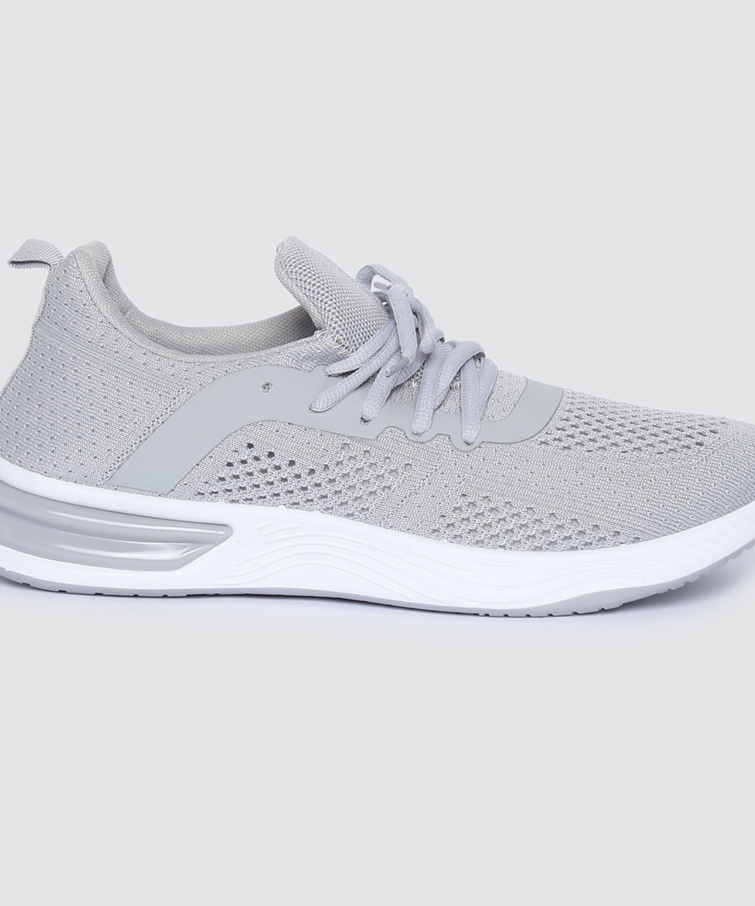 tenis sport para hombre 