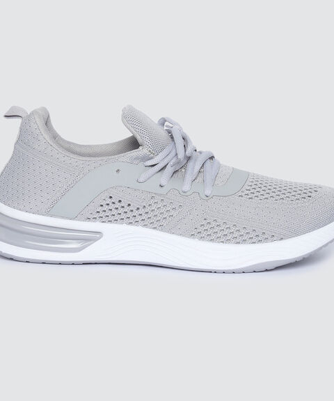 tenis sport para hombre  image number null