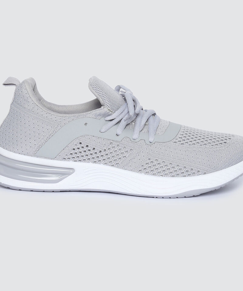 tenis sport para hombre 