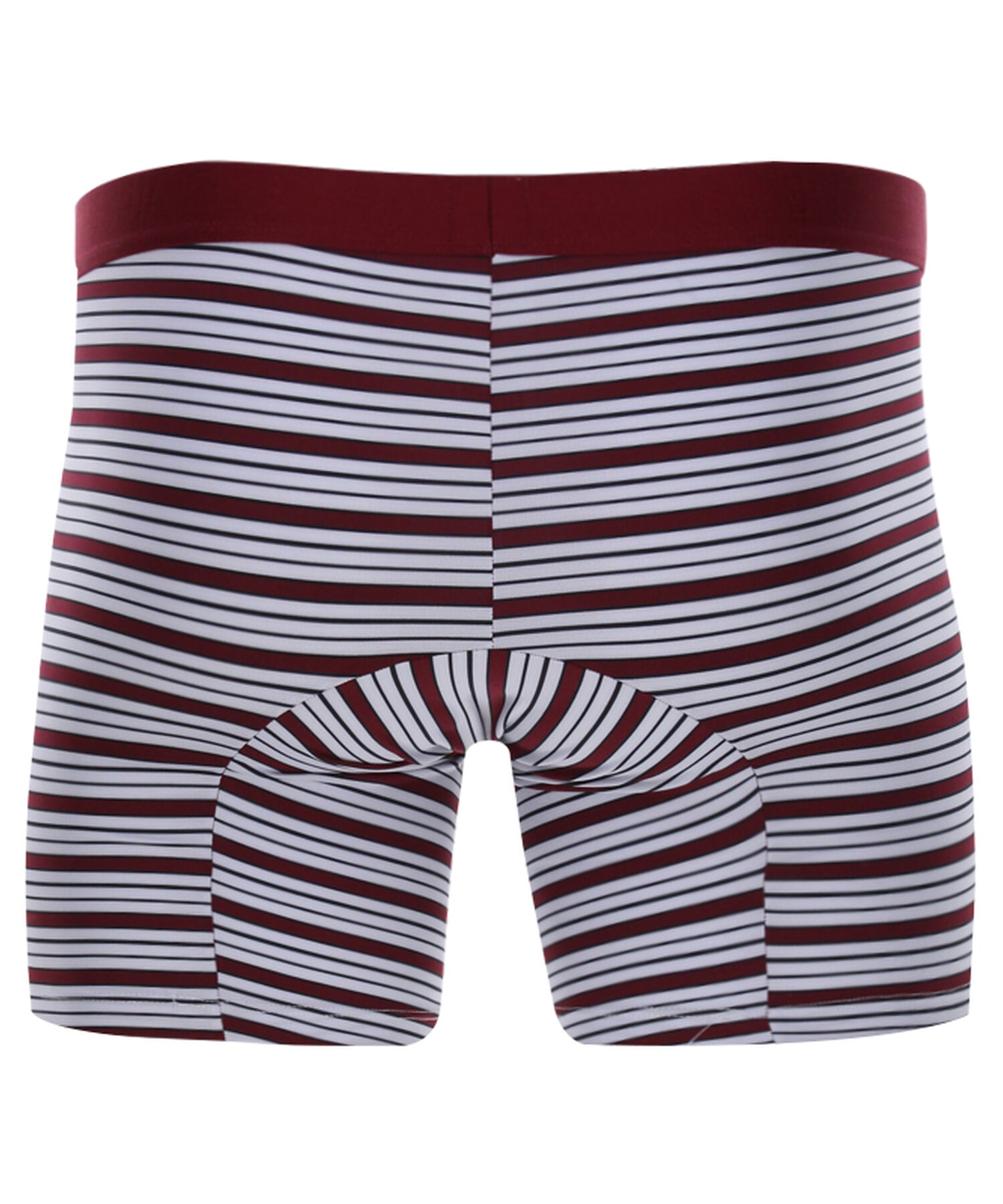 boxers para hombre