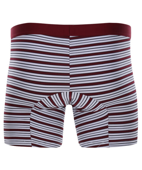 boxers para hombre image number null