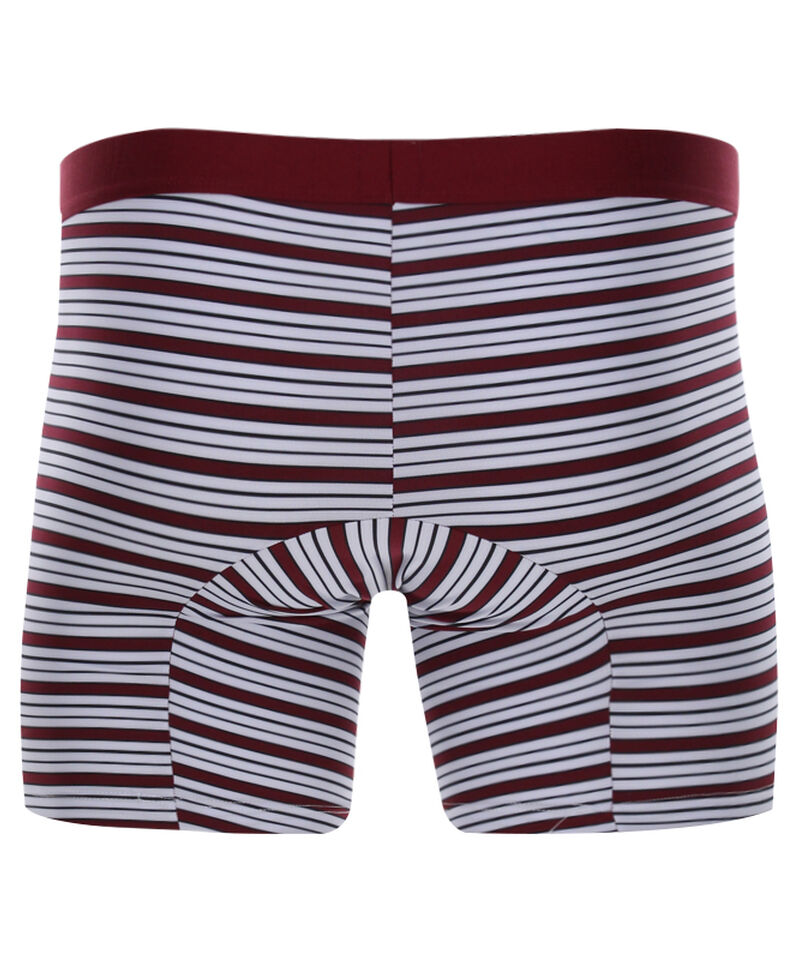 boxers para hombre