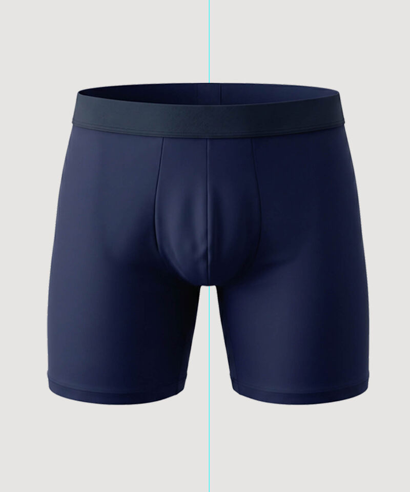 boxers para hombre
