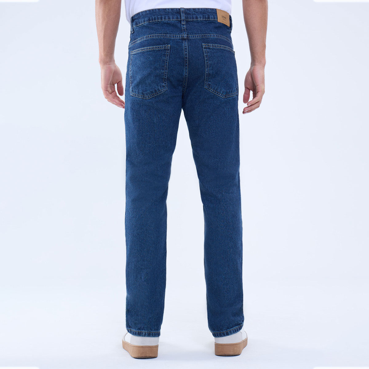jeans denim