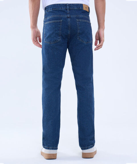 jeans denim image number null