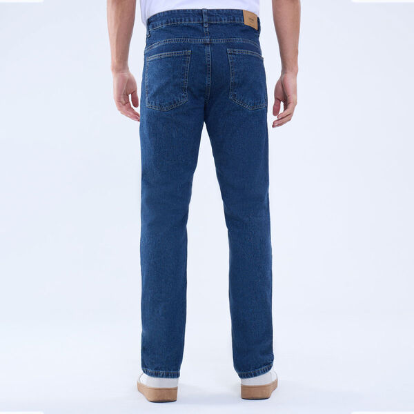 jeans denim image number null
