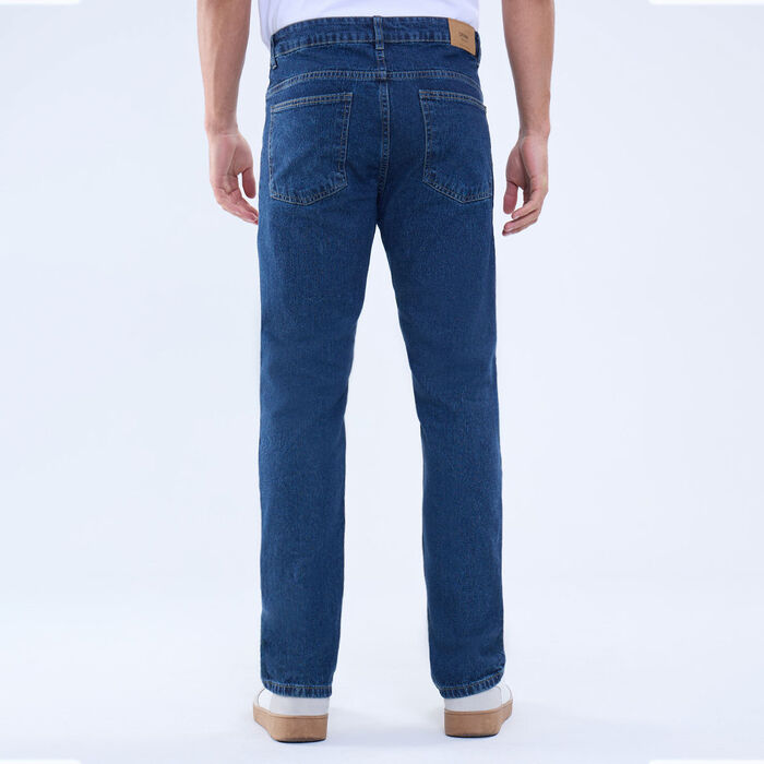 jeans denim