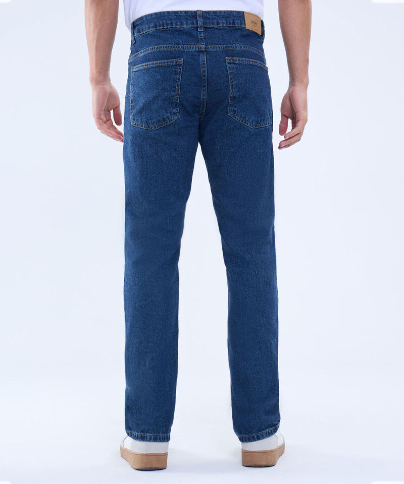 jeans denim