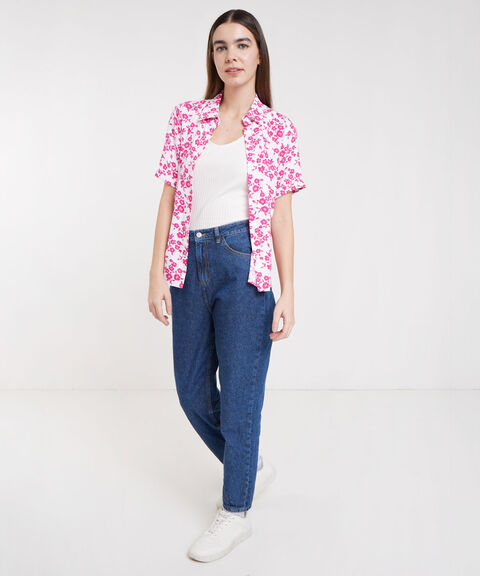 blusas de moda