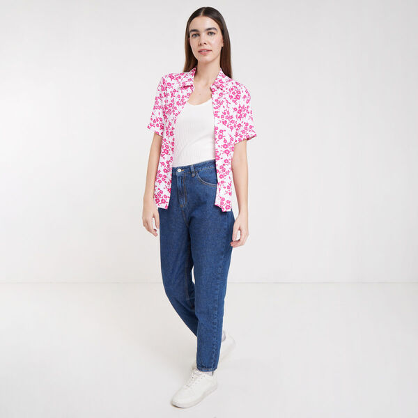 blusas de moda