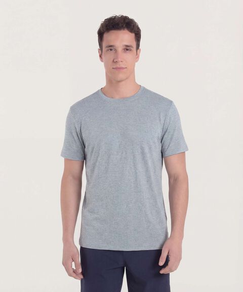 camisetas deportivas para hombre image number null