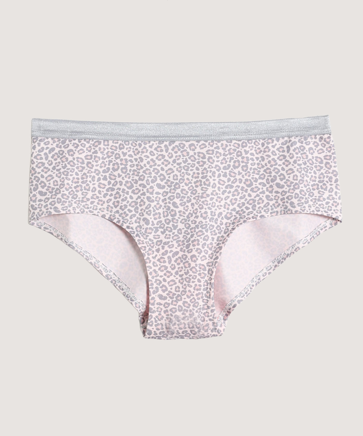 pantys para mujer