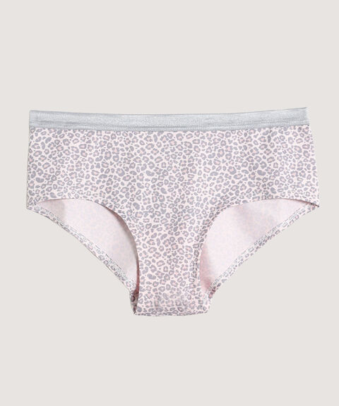 pantys para mujer