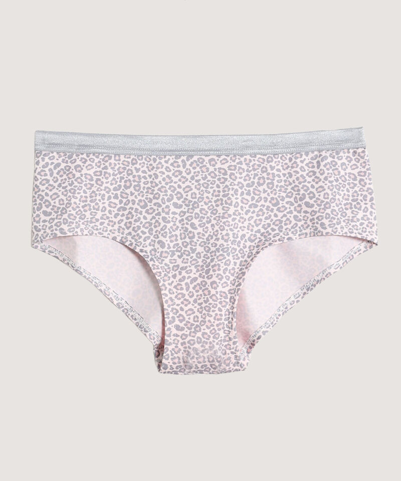 pantys para mujer