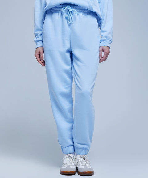 pantalon para mujer image number null