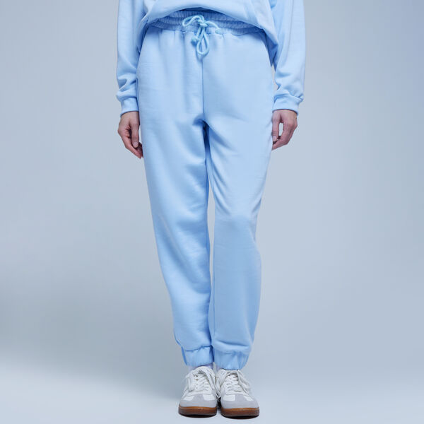 pantalon para mujer image number null