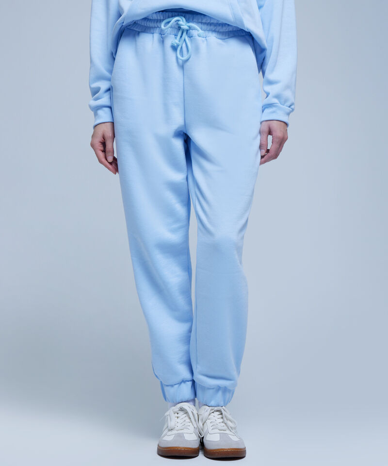pantalon para mujer