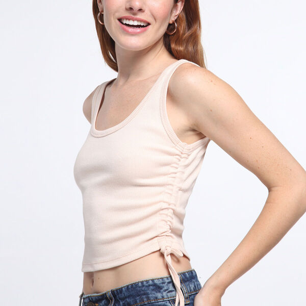 camisetas mujer image number null