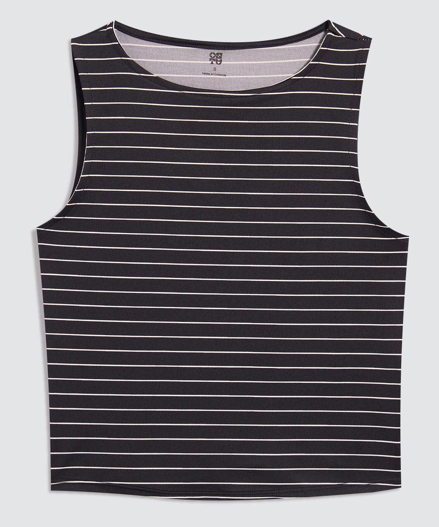 camisetas mujer
