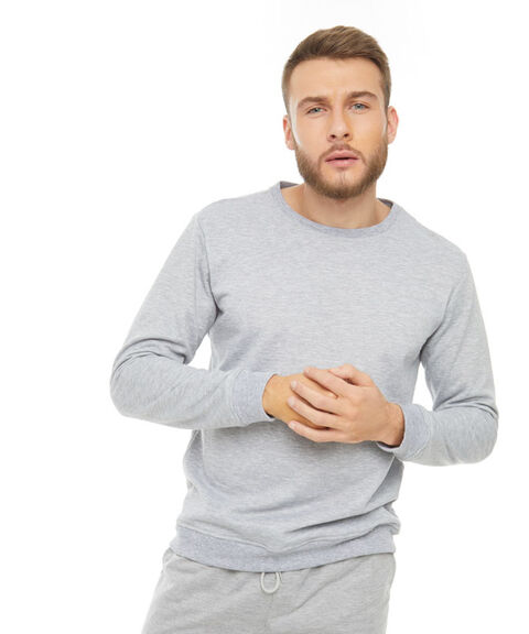 buzos para hombre image number null