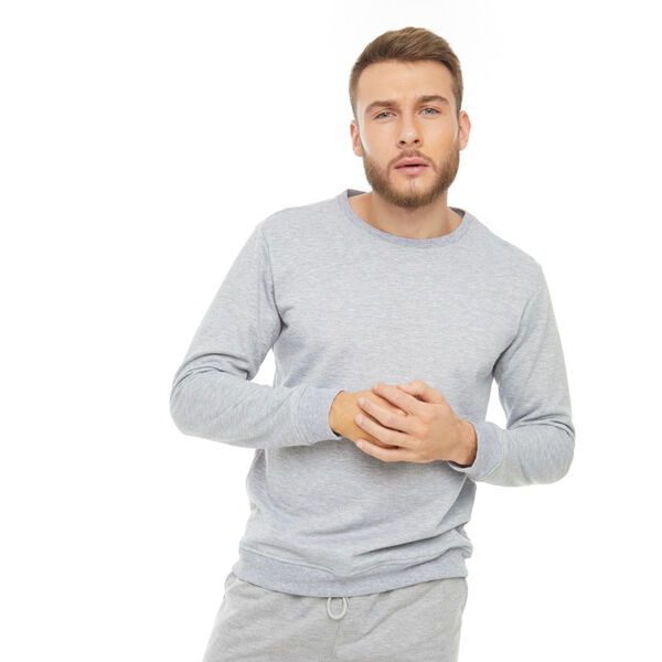 buzos para hombre image number null