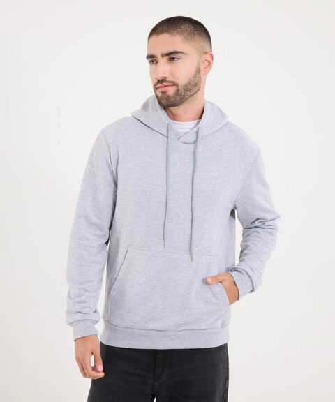 buzos para hombre image number null