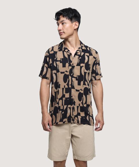 camisas para hombre image number null
