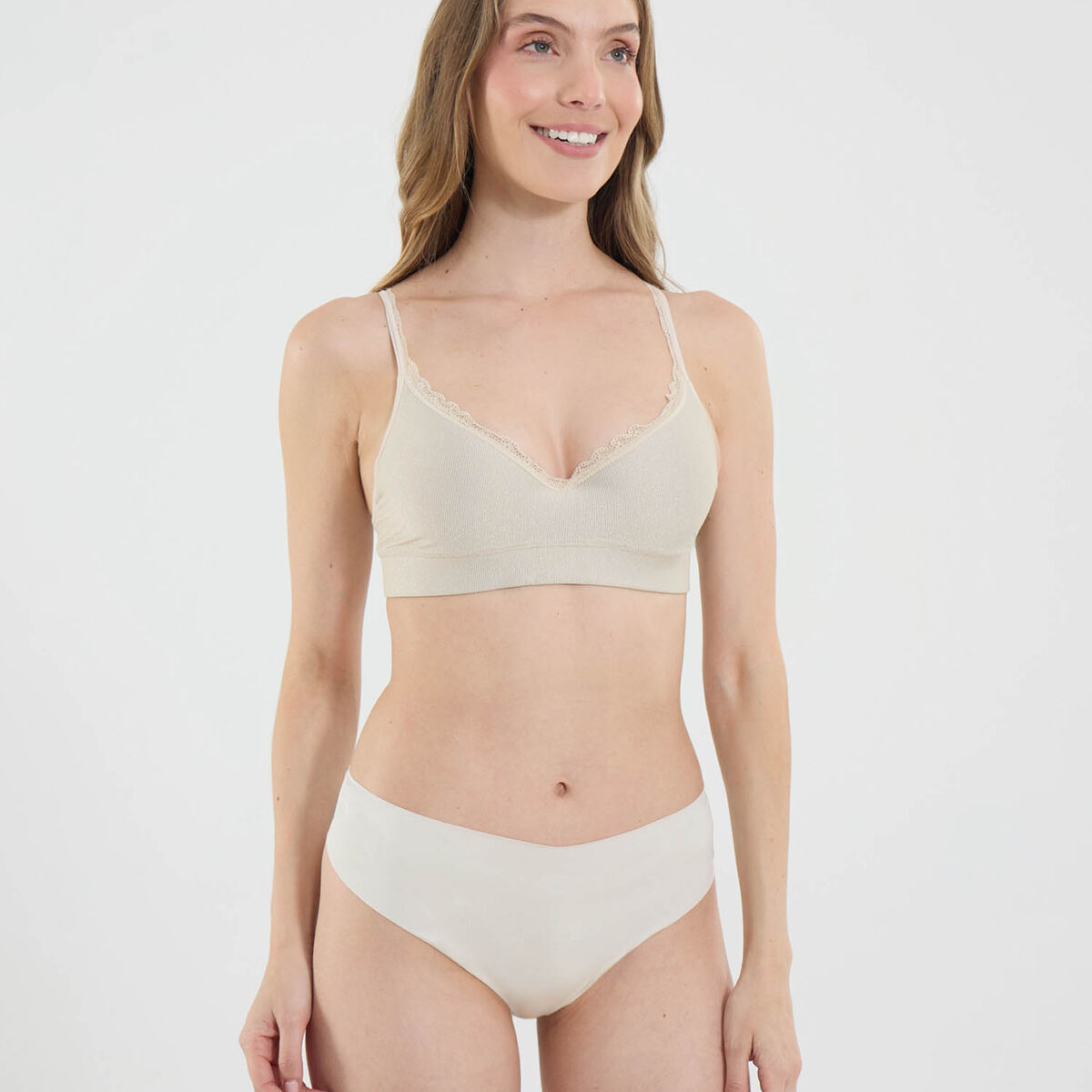 pantys para mujer