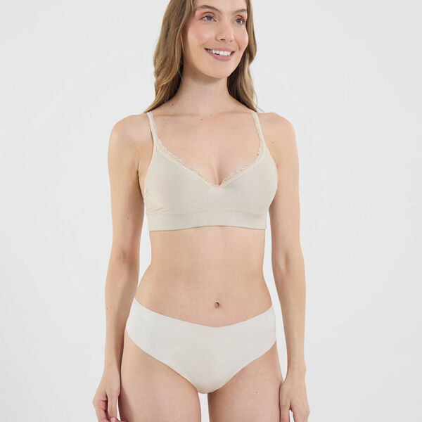 pantys para mujer image number null