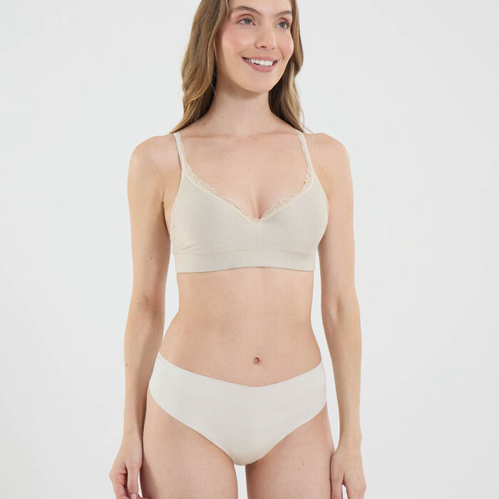 pantys para mujer