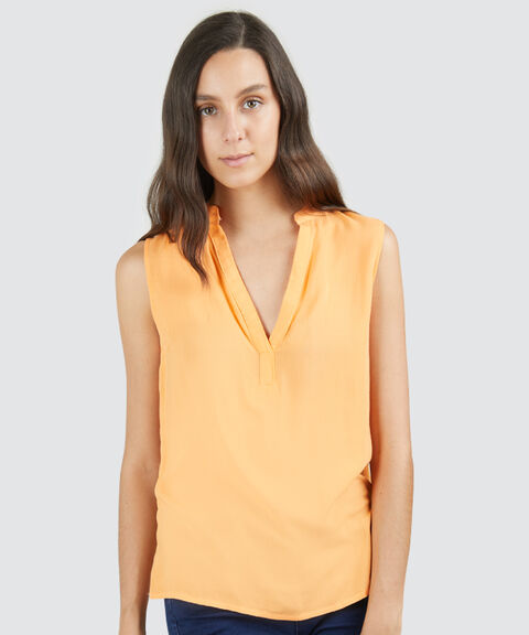 blusas de moda image number null