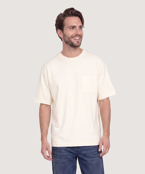 camisetas para hombre image number null