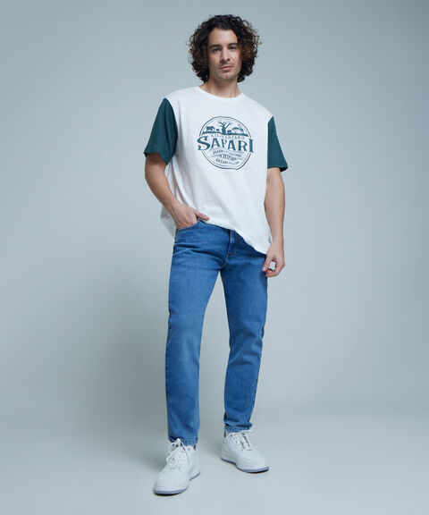 jeans denim