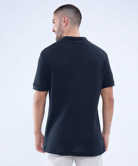 camisas para hombre image number null