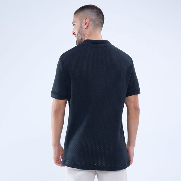camisas para hombre image number null