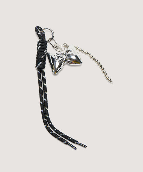 accesorios mujer image number null