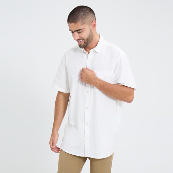 camisas para hombre image number null