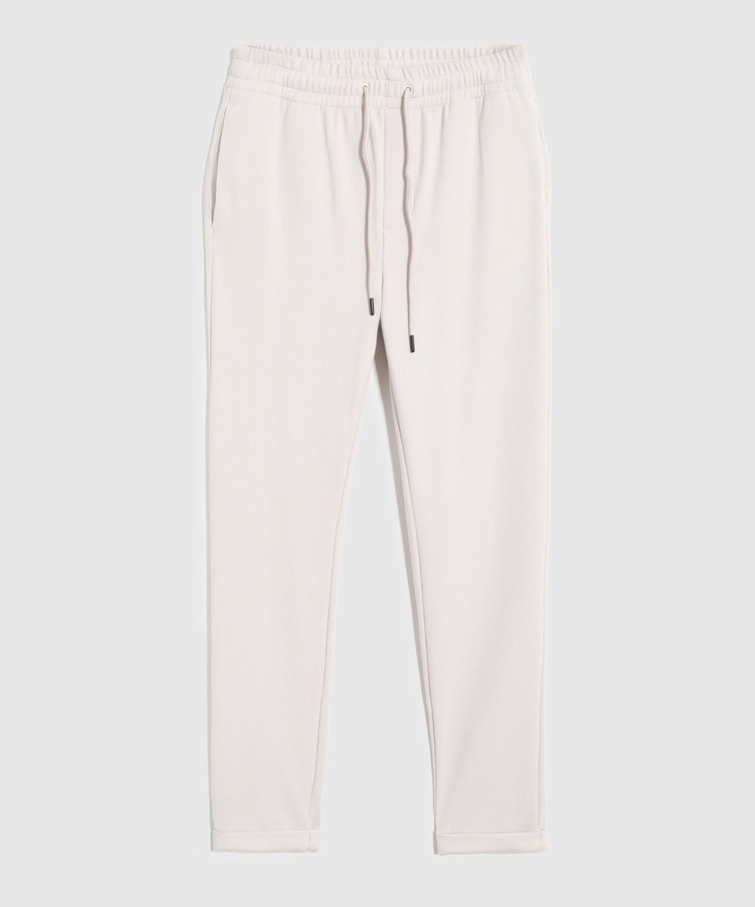 pantalones para hombre