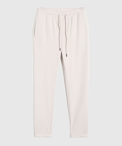 pantalones para hombre image number null